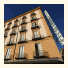 Hotel Sant'Angelo: fotografie