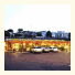 Green Park Hotel