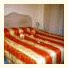 Guest House Rosy: fotografie