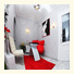 H Rooms Boutique Hotel