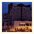 Holiday Inn Naples