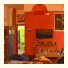 Hostel of the Sun: fotografie