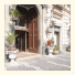 Hotel Cavour: fotografie
