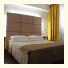 Hotel Cimarosa: fotografie