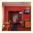 Correra 241 Lifestyle Hotel