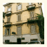 Hotel Crispi: fotografie