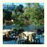 Hotel del Real Orto Botanico