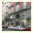 Hotel Duomo: fotografie
