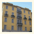 Hotel Eden: fotografie