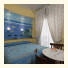 Hotel Europeo - Sea Hotels: fotografie