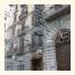 Hotel Garibaldi: fotografie