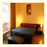 Hotel Maison Degas: fotografie