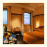 Hotel Majestic: fotografie