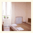 Meublè Santa Chiara Suite: fotografie