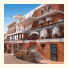 Hotel Miravalle