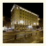 Hotel Naples: fotografie