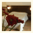 Hotel Principe Napolit'amo: fotografie