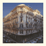 Rex Lifestyle Hotel: fotografie