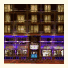 Hotel Romeo: fotografie