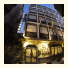 Hotel San Giorgio: fotografie