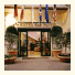Hotel San Paolo: fotografie