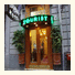 Hotel Tourist: fotografie
