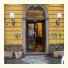 Hotel Vergilius Billia: fotografie