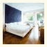Culture Hotel Villa Capodimonte