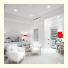 La Ciliegina Lifestyle Hotel: fotografie