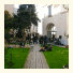 La Controra Hostel Naples: fotografie