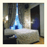 La Locanda Dell'Arte & Victoria House