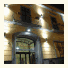 Le Cheminée Business Hotel Napoli