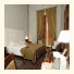 Le Stanze Del Vicerè Boutique Hotel: fotografie
