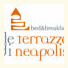Le Terrazze Di Neapolis: fotografie