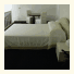 Megaron Rooms And Breakfast