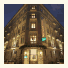 Mercure Napoli Garibaldi: fotografie