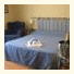 Monteoliveto Bed & Breakfast: fotografie