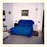 My Seagull B&B: fotografie