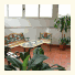 Hotel Nettuno: fotografie