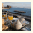 Parteno Bed & Breakfast: fotografie