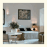 Portalba Relais