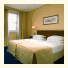 Ramada Naples