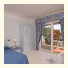 Relais Posillipo