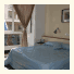 Residenza Nicola Amore: fotografie