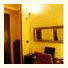 RoomsRent Vesuvio B&B