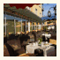 Tiberio Palace Hotel: fotografie