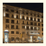 UNA Hotel Napoli: fotografie