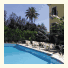 Villa Medici - Sea Hotels: fotografie