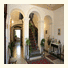 Bed & Breakfast Casa Pisanu