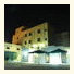 B&B Corte Carafa